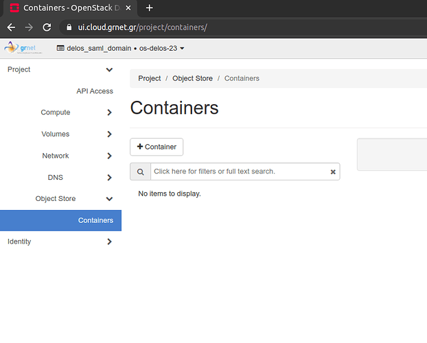 1-containers
